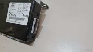954001Y401 Hyundai-Kia Блок управления центральным замком Kia Picanto 2 Арт E23567410, вид 6