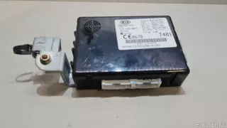 954001Y401 Hyundai-Kia Блок управления центральным замком Kia Picanto 2 Арт E23567410, вид 7
