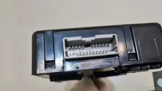 954001Y401 Hyundai-Kia Блок управления центральным замком Kia Picanto 2 Арт E23567410, вид 9