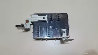 954001Y401 Hyundai-Kia Блок управления центральным замком Kia Picanto 2 Арт E23567410, вид 10