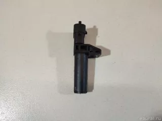 2769051200 Mercedes Benz Датчик коленвала Mercedes R W251 Арт E23567665, вид 1