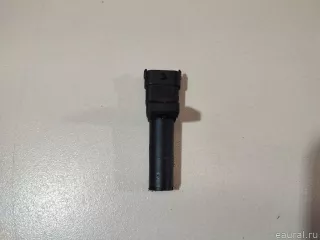 2769051200 Mercedes Benz Датчик коленвала Mercedes R W251 Арт E23567665, вид 3