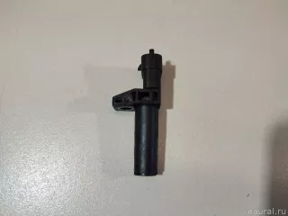 2769051200 Mercedes Benz Датчик коленвала Mercedes R W251 Арт E23567665, вид 4