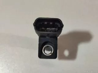 2769051200 Mercedes Benz Датчик коленвала Mercedes R W251 Арт E23567665, вид 7