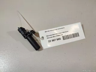 2769051200 Mercedes Benz Датчик коленвала Mercedes R W251 Арт E23567665, вид 8