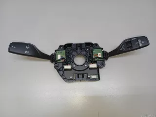61319368599 BMW Переключатель подрулевой (стрекоза) BMW X5 F15 Арт E23567693