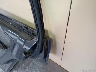 1692555 Ford Дверь задняя правая Ford Fusion 1 Арт E23567838, вид 13