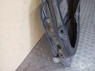 1692555 Ford Дверь задняя правая Ford Fusion 1 Арт E23567838, вид 16