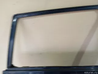 1692555 Ford Дверь задняя правая Ford Fusion 1 Арт E23567838, вид 3