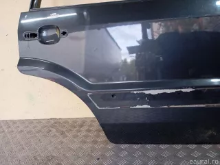 1692555 Ford Дверь задняя правая Ford Fusion 1 Арт E23567838, вид 6