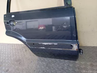 1692555 Ford Дверь задняя правая Ford Fusion 1 Арт E23567838, вид 7