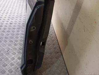 1692555 Ford Дверь задняя правая Ford Fusion 1 Арт E23567838, вид 8