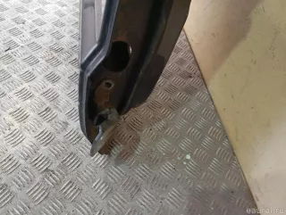 1692555 Ford Дверь задняя правая Ford Fusion 1 Арт E23567838, вид 9
