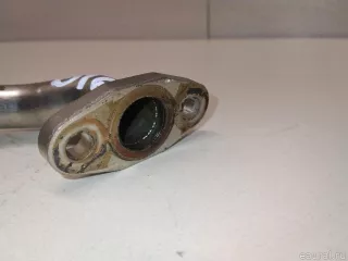 68148163AB Chrysler Трубка масляного щупа Dodge RAM 5 3.0л Арт E23568016, вид 2