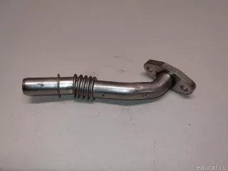 68148163AB Chrysler Трубка масляного щупа Dodge RAM 5 3.0л Арт E23568016, вид 3