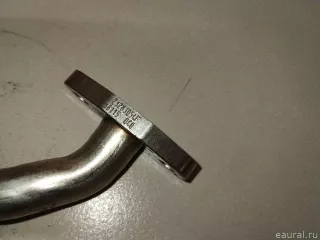 68148163AB Chrysler Трубка масляного щупа Dodge RAM 5 3.0л Арт E23568016, вид 4