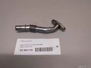 68148163AB Chrysler Трубка масляного щупа Dodge RAM 5 3.0л Арт E23568016, вид 5