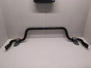 2053230965 Mercedes Benz Стабилизатор передний Mercedes E W213 Арт E23568313, вид 1