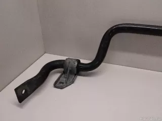 2053230965 Mercedes Benz Стабилизатор передний Mercedes E W213 Арт E23568313, вид 2