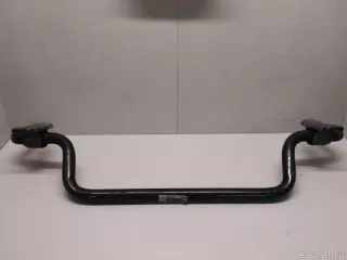 2053230965 Mercedes Benz Стабилизатор передний Mercedes E W213 Арт E23568313, вид 4