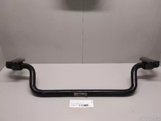 2053230965 Mercedes Benz Стабилизатор передний Mercedes E W213 Арт E23568313, вид 7