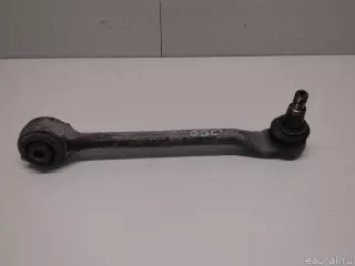 31126787670 BMW Рычаг передний нижний правый задний BMW X3 F25 Арт E23568660, вид 1