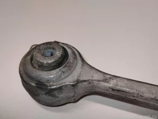 31126787670 BMW Рычаг передний нижний правый задний BMW X3 F25 Арт E23568660, вид 5