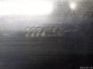 2224056 Scania Крепление топливного бака Scania R-series Арт E8417922, вид 4