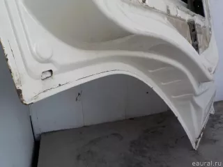 20360849 Volvo Дверь передняя левая Volvo FM Арт E8418307, вид 16
