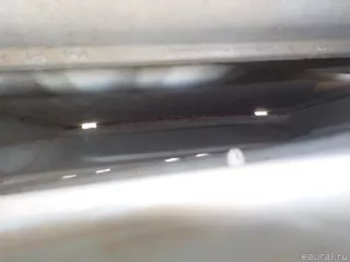 20360849 Volvo Дверь передняя левая Volvo FM Арт E8418307, вид 18
