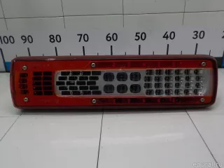82849923 Volvo Фонарь задний правый Volvo FH Арт E8419066