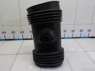 21199194 Volvo Гофра воздуховода Volvo FH Арт E8419105, вид 1