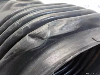 21199194 Volvo Гофра воздуховода Volvo FH Арт E8419105, вид 3
