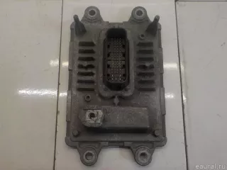 21870075 Volvo Блок управления (другие) Volvo FM Арт E8419751, вид 1