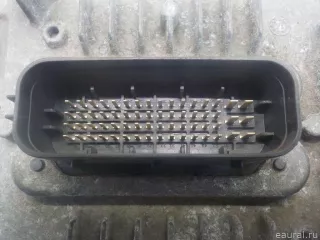 21870075 Volvo Блок управления (другие) Volvo FM Арт E8419751, вид 2