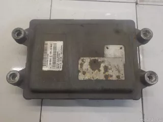 21870075 Volvo Блок управления (другие) Volvo FM Арт E8419751, вид 3
