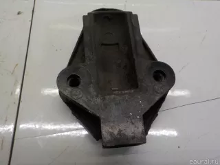 20726986 Volvo Датчик ABS Renault Premium Арт E8419895, вид 2