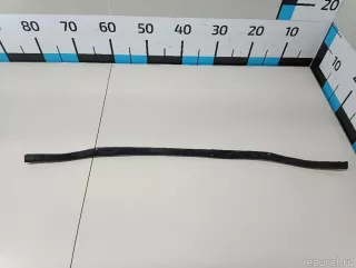 5338113030 Toyota Уплотнитель капота Toyota Corolla E120 Арт E103015037, вид 3