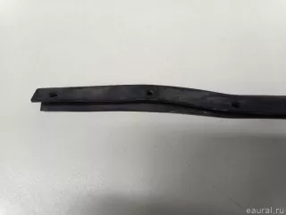5338113030 Toyota Уплотнитель капота Toyota Corolla E120 Арт E103015037, вид 4