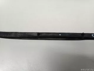 5338113030 Toyota Уплотнитель капота Toyota Corolla E120 Арт E103015037, вид 5