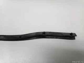 5338113030 Toyota Уплотнитель капота Toyota Corolla E120 Арт E103015037, вид 6