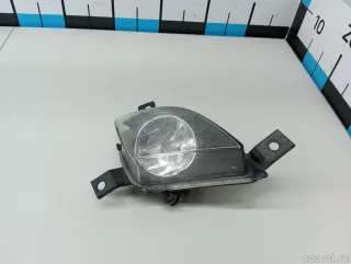 63177199893 BMW Фара противотуманная левая BMW 3 E90/E91/E92/E93 Арт E103016640, вид 4