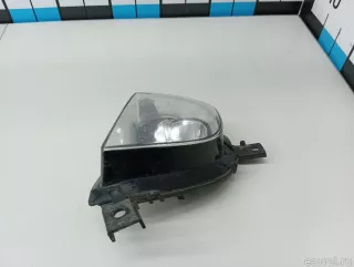 63177199893 BMW Фара противотуманная левая BMW 3 E90/E91/E92/E93 Арт E103016640, вид 5