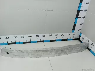 8P0807113B VAG Усилитель переднего бампера Audi A3 8P Арт E103016845, вид 1