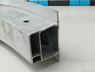 8P0807113B VAG Усилитель переднего бампера Audi A3 8P Арт E103016845, вид 4