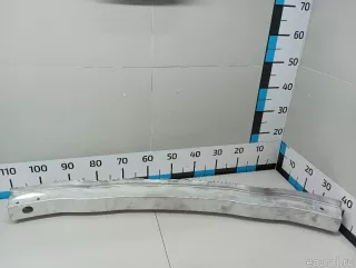 8P0807113B VAG Усилитель переднего бампера Audi A3 8P Арт E103016845, вид 5