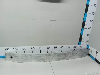 8P0807113B VAG Усилитель переднего бампера Audi A3 8P Арт E103016845, вид 6