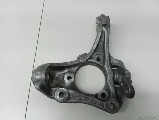 22812745 GM Кулак поворотный передний правый Cadillac XTS Арт E103017557, вид 1
