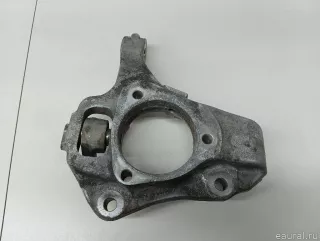 22812745 GM Кулак поворотный передний правый Cadillac XTS Арт E103017557, вид 4