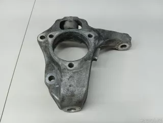 22812745 GM Кулак поворотный передний правый Cadillac XTS Арт E103017557, вид 5
